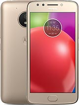 Best available price of Motorola Moto E4 USA in Azerbaijan