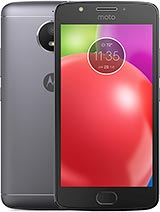 Best available price of Motorola Moto E4 in Azerbaijan