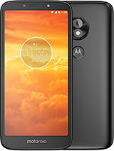 Best available price of Motorola Moto E5 Play Go in Azerbaijan