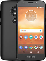 Best available price of Motorola Moto E5 Play in Azerbaijan