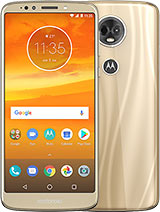 Best available price of Motorola Moto E5 Plus in Azerbaijan