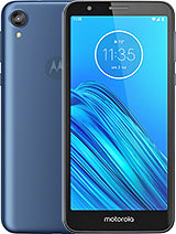 Best available price of Motorola Moto E6 in Azerbaijan