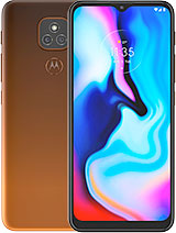 Motorola One 5G UW at Azerbaijan.mymobilemarket.net