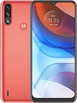 Best available price of Motorola Moto E7i Power in Azerbaijan