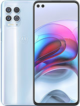 Best available price of Motorola Edge S in Azerbaijan