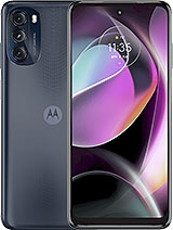 Best available price of Motorola Moto G (2022) in Azerbaijan