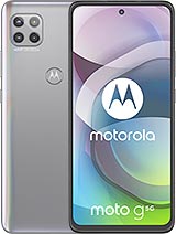 Motorola Edge at Azerbaijan.mymobilemarket.net