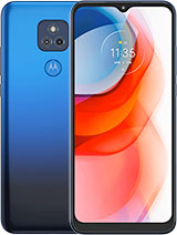 Best available price of Motorola Moto G Play (2021) in Azerbaijan