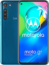 Motorola One Vision Plus at Azerbaijan.mymobilemarket.net