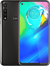 Motorola One Vision at Azerbaijan.mymobilemarket.net