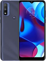 Best available price of Motorola G Pure in Azerbaijan