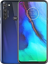 Motorola Moto G9 Play at Azerbaijan.mymobilemarket.net