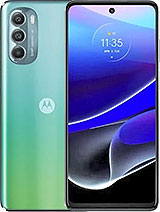 Best available price of Motorola Moto G Stylus 5G (2022) in Azerbaijan