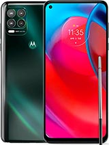 Best available price of Motorola Moto G Stylus 5G in Azerbaijan