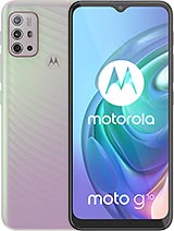 Best available price of Motorola Moto G10 in Azerbaijan