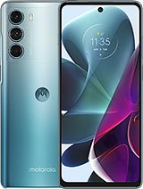 Best available price of Motorola Moto G200 5G in Azerbaijan