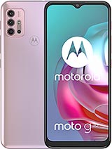 Best available price of Motorola Moto G30 in Azerbaijan