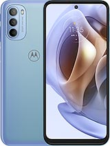 Best available price of Motorola Moto G31 in Azerbaijan