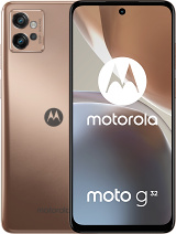 Best available price of Motorola Moto G32 in Azerbaijan