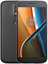 Best available price of Motorola Moto G4 in Azerbaijan
