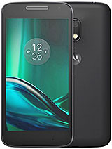 Best available price of Motorola Moto G4 Play in Azerbaijan
