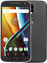 Best available price of Motorola Moto G4 Plus in Azerbaijan
