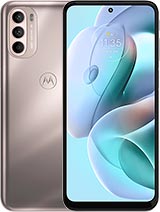 Best available price of Motorola Moto G41 in Azerbaijan