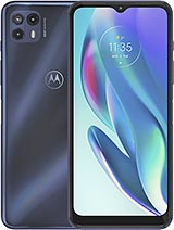 Best available price of Motorola Moto G50 5G in Azerbaijan