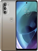 Best available price of Motorola Moto G51 5G in Azerbaijan
