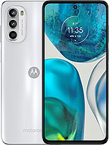 Best available price of Motorola Moto G52 in Azerbaijan