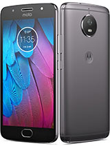 Best available price of Motorola Moto G5S in Azerbaijan