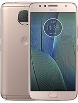 Best available price of Motorola Moto G5S Plus in Azerbaijan