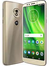 Best available price of Motorola Moto G6 Play in Azerbaijan