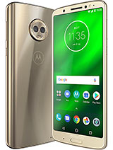 Best available price of Motorola Moto G6 Plus in Azerbaijan