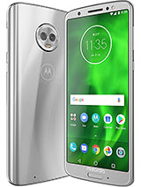 Best available price of Motorola Moto G6 in Azerbaijan
