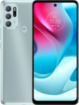 Best available price of Motorola Moto G60S in Azerbaijan