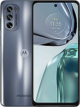 Best available price of Motorola Moto G62 5G in Azerbaijan