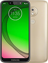 Best available price of Motorola Moto G7 Play in Azerbaijan