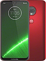 Best available price of Motorola Moto G7 Plus in Azerbaijan