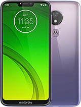 Best available price of Motorola Moto G7 Power in Azerbaijan