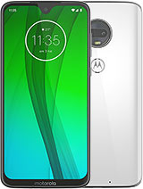 Best available price of Motorola Moto G7 in Azerbaijan