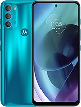 Best available price of Motorola Moto G71 5G in Azerbaijan