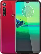 Best available price of Motorola Moto G8 Play in Azerbaijan