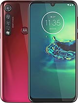 Best available price of Motorola One Vision Plus in Azerbaijan