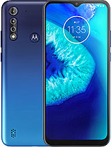 Motorola Moto E6 Plus at Azerbaijan.mymobilemarket.net