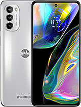Best available price of Motorola Moto G82 in Azerbaijan