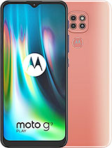 Best available price of Motorola Moto G9 Play in Azerbaijan