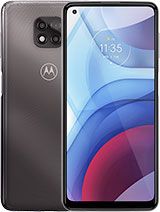 Best available price of Motorola Moto G Power (2021) in Azerbaijan
