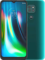 Motorola Moto G9 Play at Azerbaijan.mymobilemarket.net