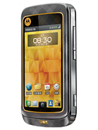 Best available price of Motorola MT810lx in Azerbaijan